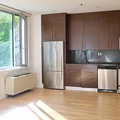 1 bedroom apartment for rent in Lower East Side - Manhattan, New York