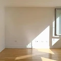 1 bedroom apartment for rent in Lower East Side - Manhattan, New York
