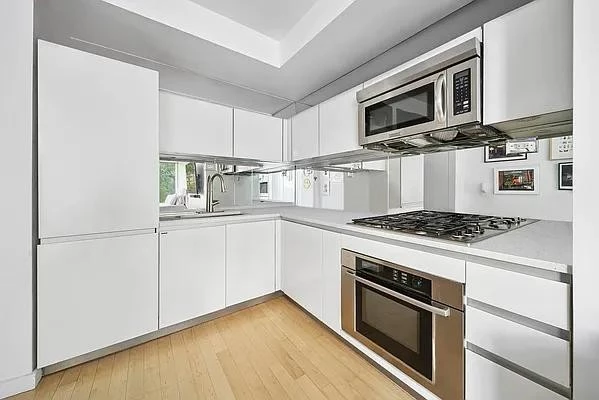 1 bedroom apartment for rent in East Village - Manhattan, New York