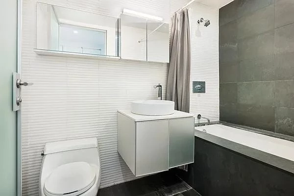 1 bedroom apartment for rent in East Village - Manhattan, New York