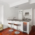 2 bedrooms apartment for rent in Chelsea - Manhattan, New York