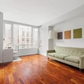 2 bedrooms apartment for rent in Chelsea - Manhattan, New York