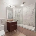 2 bedrooms apartment for rent in Chelsea - Manhattan, New York