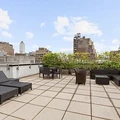 2 bedrooms apartment for rent in Chelsea - Manhattan, New York
