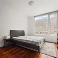 2 bedrooms apartment for rent in Chelsea - Manhattan, New York