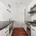 2 bedrooms apartment for rent in Chelsea - Manhattan, New York