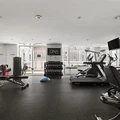 2 bedrooms apartment for rent in Chelsea - Manhattan, New York
