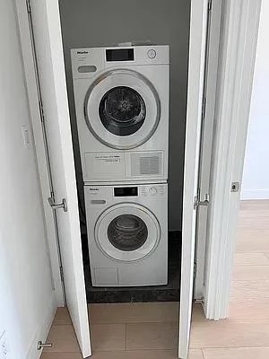 2 bedrooms apartment for rent in Lower East Side - Manhattan, New York