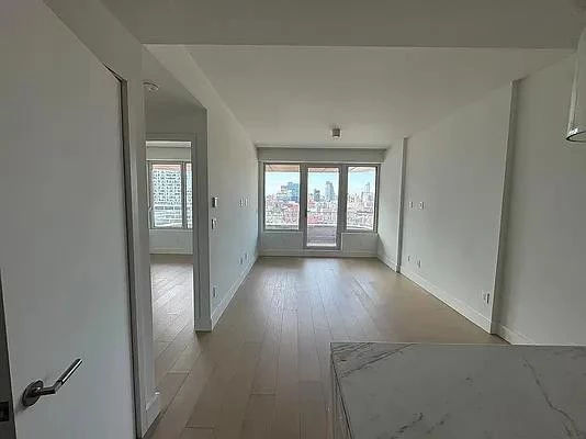 2 bedrooms apartment for rent in Lower East Side - Manhattan, New York