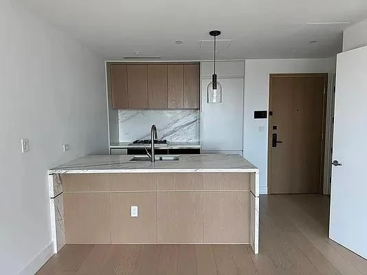 2 bedrooms apartment for rent in Lower East Side - Manhattan, New York