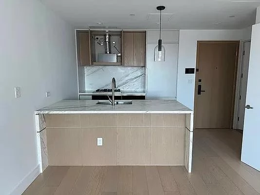2 bedrooms apartment for rent in Lower East Side - Manhattan, New York