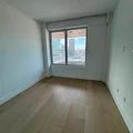 2 bedrooms apartment for rent in Lower East Side - Manhattan, New York