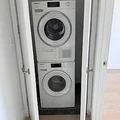 2 bedrooms apartment for rent in Lower East Side - Manhattan, New York