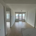 2 bedrooms apartment for rent in Lower East Side - Manhattan, New York