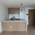 2 bedrooms apartment for rent in Lower East Side - Manhattan, New York