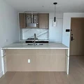 2 bedrooms apartment for rent in Lower East Side - Manhattan, New York