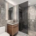 2 bedrooms apartment for rent in Lower East Side - Manhattan, New York