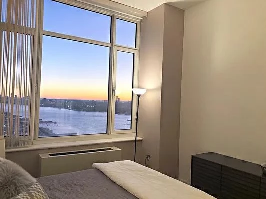 2 bedrooms apartment for rent in Midtown West - Manhattan, New York