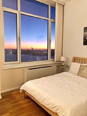 2 bedrooms apartment for rent in Midtown West - Manhattan, New York