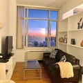 2 bedrooms apartment for rent in Midtown West - Manhattan, New York