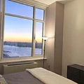 2 bedrooms apartment for rent in Midtown West - Manhattan, New York