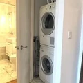 2 bedrooms apartment for rent in Midtown West - Manhattan, New York