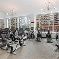 2 bedrooms apartment for rent in Midtown West - Manhattan, New York