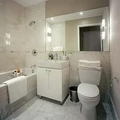 2 bedrooms apartment for rent in Midtown West - Manhattan, New York