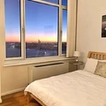 2 bedrooms apartment for rent in Midtown West - Manhattan, New York