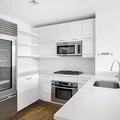 2 bedrooms apartment for rent in Midtown West - Manhattan, New York