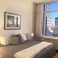 2 bedrooms apartment for rent in Midtown West - Manhattan, New York
