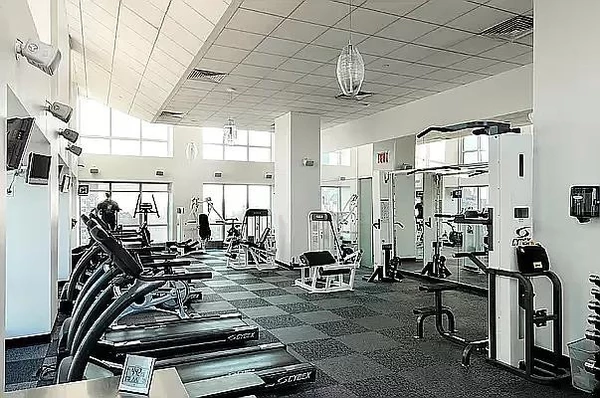 1 bedroom apartment for rent in Midtown West - Manhattan, New York