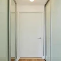 1 bedroom apartment for rent in Midtown West - Manhattan, New York