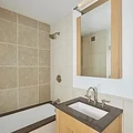 1 bedroom apartment for rent in Midtown West - Manhattan, New York
