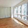 1 bedroom apartment for rent in Midtown West - Manhattan, New York