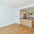 1 bedroom apartment for rent in Midtown West - Manhattan, New York