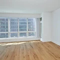1 bedroom apartment for rent in Midtown West - Manhattan, New York