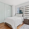 1 bedroom apartment for rent in Midtown West - Manhattan, New York