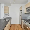 1 bedroom apartment for rent in Midtown West - Manhattan, New York