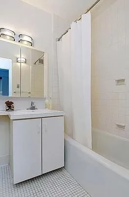 2 bedrooms apartment for rent in Midtown West - Manhattan, New York