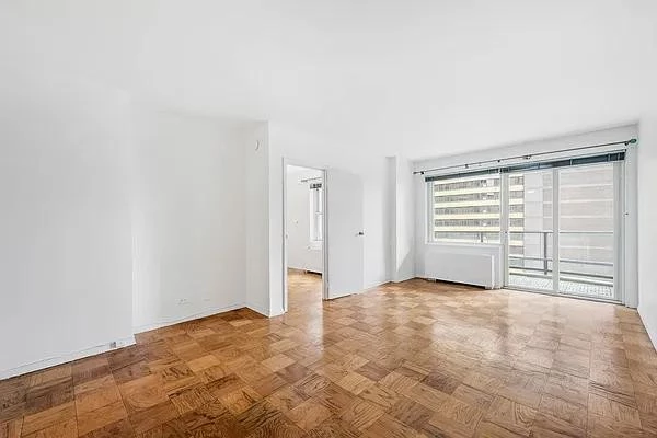 2 bedrooms apartment for rent in Midtown West - Manhattan, New York