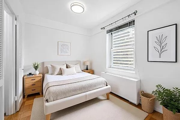 2 bedrooms apartment for rent in Midtown West - Manhattan, New York