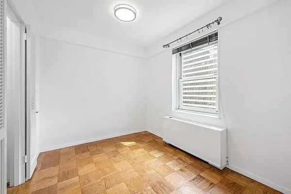 2 bedrooms apartment for rent in Midtown West - Manhattan, New York