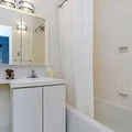 2 bedrooms apartment for rent in Midtown West - Manhattan, New York