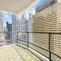 2 bedrooms apartment for rent in Midtown West - Manhattan, New York