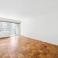 2 bedrooms apartment for rent in Midtown West - Manhattan, New York