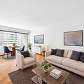 2 bedrooms apartment for rent in Midtown West - Manhattan, New York