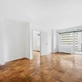 2 bedrooms apartment for rent in Midtown West - Manhattan, New York