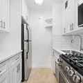2 bedrooms apartment for rent in Midtown West - Manhattan, New York