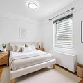 2 bedrooms apartment for rent in Midtown West - Manhattan, New York
